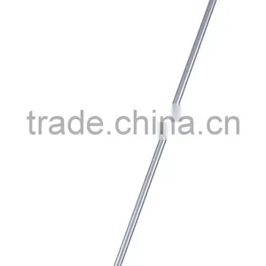 Floor Squeegees thumbnail-1