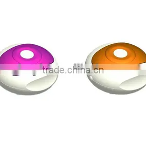 Children Reading Lamp, Children Reading Lights, Led Children Study Light thumbnail-1