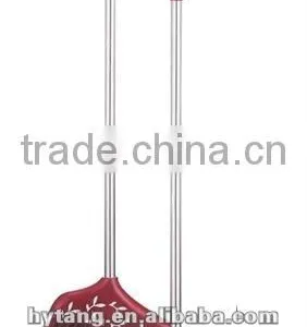 Plastic Brooms thumbnail-1