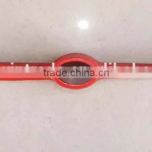High Quality Free Forged Steel Gardening Tool Pickaxe P402 thumbnail-2