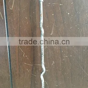 SNAP TIE thumbnail-3