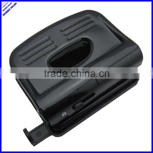 2014 New Design Metal Manual Paper Perforating Punches thumbnail-1