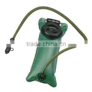 Microban Hydration Liquid Bladder thumbnail-1