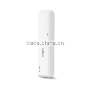 Power Bank and Lamp, 2 in 1 thumbnail-1