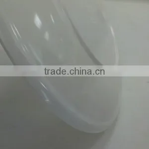 100% Melamine Plate Melamine Dinnerware 5A1046 thumbnail-4