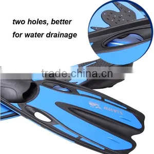 Caution, 15-day Delivery Time for Rubber Fins, Surfboard Fins(FIN-100) thumbnail-5