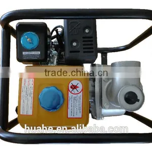 3 Inch Water Pump Price India,gasoline Water Pump Price thumbnail-5