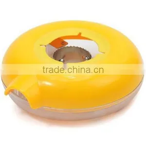 As Seen on TV Plastic Round Shape Corn Stripper thumbnail-3