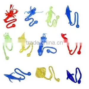 Sell Sticky Ocean Animal thumbnail-1