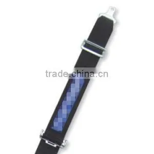 5 Point Safety Belt, Racing Seat Belts, FIA Quality Belts, Five Point Racing Harness Safety Seat Belt thumbnail-3