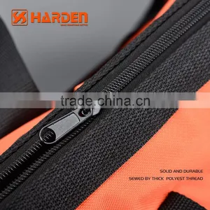 Harden 400mm 450mm 500mm Oxford Household Folding Tool Bag thumbnail-5