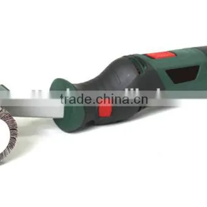 Wood Sanding Roller thumbnail-6