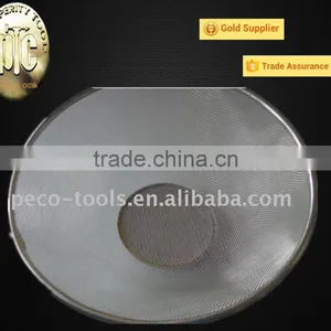 New Arrived Style Round Magnetic Strainer thumbnail-1