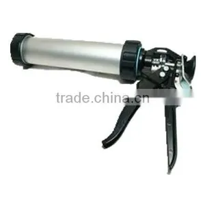 Aluminum Body Jerky Gun,jerky Kits With Three Nozzles thumbnail-2