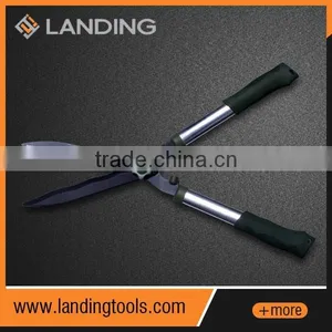 601301 205mm Aluminum Handle Prunner thumbnail-2