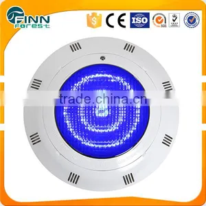 Waterproof Grade 68 AC12v 18w Led Swimming Pool Lights thumbnail-1