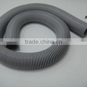 Wuxi Rongyi 32mm 35mm 38mm 50mm Vacuum Cleaner Hose Extension thumbnail-5