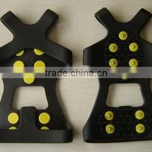 Ice Treads thumbnail-1