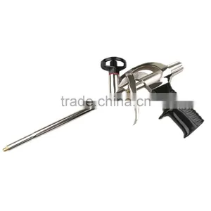 Hottest Foam Gun ,high Quality With Reasonable Price thumbnail-2