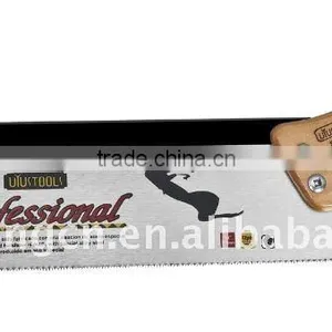 Wood Saw Blade thumbnail-1
