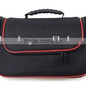 Professional Handle Haircut Tool Organizer Bag thumbnail-2