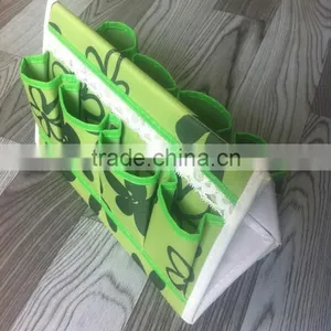 Table Storage Box thumbnail-1