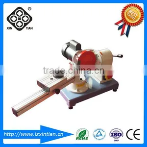 Blade Sharpener thumbnail-1