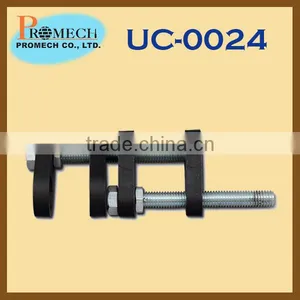 High Quality Universal Auto Repair Tool Tie Rod Stabilizer Set thumbnail-1