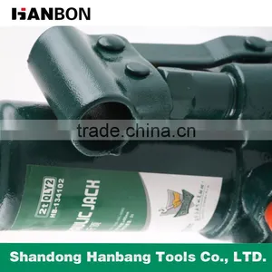 Car Jack Use Hydraulic Jack thumbnail-5