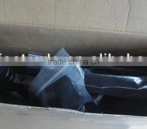 Air Blaster Power Drain Cleaner thumbnail-3