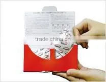 Japanese Male Contraceptive Device Sagami Condom Made in Japan on Condom thumbnail-6