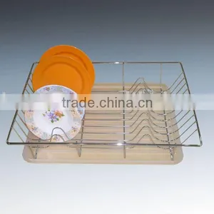 545-8 Storage Holders & Racks Type and Hanging Drain Holder thumbnail-1