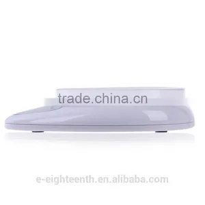 2016 New 5kg/1g LED Electronic Food Diet Postal Kitchen Digital Scale thumbnail-2