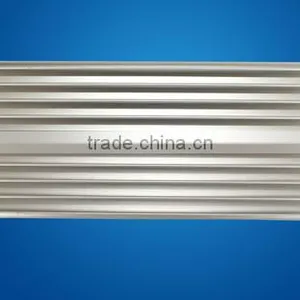 Led Waterproof Power Supply Constant Voltage 24V 80W thumbnail-3