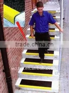 Frp Tile Stair Nosing thumbnail-1