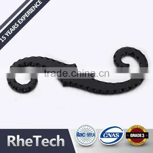 Wholesale Parts Co2 Laser Cutting Head thumbnail-1