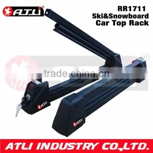 Atli Hot Sale Ski Carrier RR1711 Snow Board Carrier thumbnail-1
