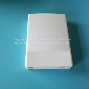 Optical Fiber Desktop Box thumbnail-2