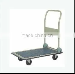 Ph150 Platform Hand Truck thumbnail-1