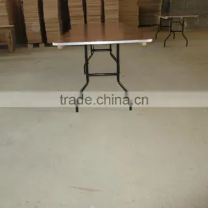 Banquet Rectangle Tables for Hot Sale thumbnail-4