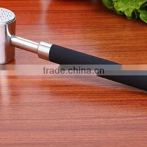 High Quality Meat Poultry Tools Stainless Steel Industrial Meat Steak Tenderizer thumbnail-2