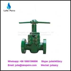Manifold Usage 4
