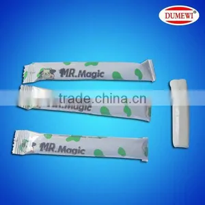 Milk Flavor Soft Chewy Candy thumbnail-1