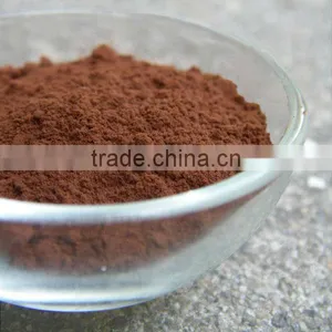 Dark Cocoa Powder thumbnail-3