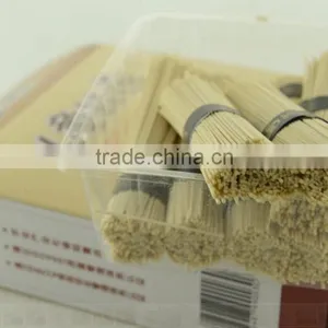 280g Tomato Children Noodles thumbnail-2