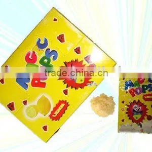 Magic Popping Candy thumbnail-1