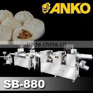 Anko AS-610C Automatic Steamer thumbnail-3