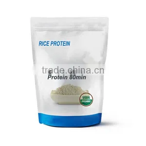 Organic Rice Protein thumbnail-2