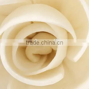Sola Flower thumbnail-3