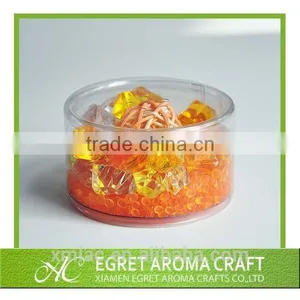 Best Selling Items Room or Office or Toilet Aromatic Beads for Air Freshener thumbnail-5